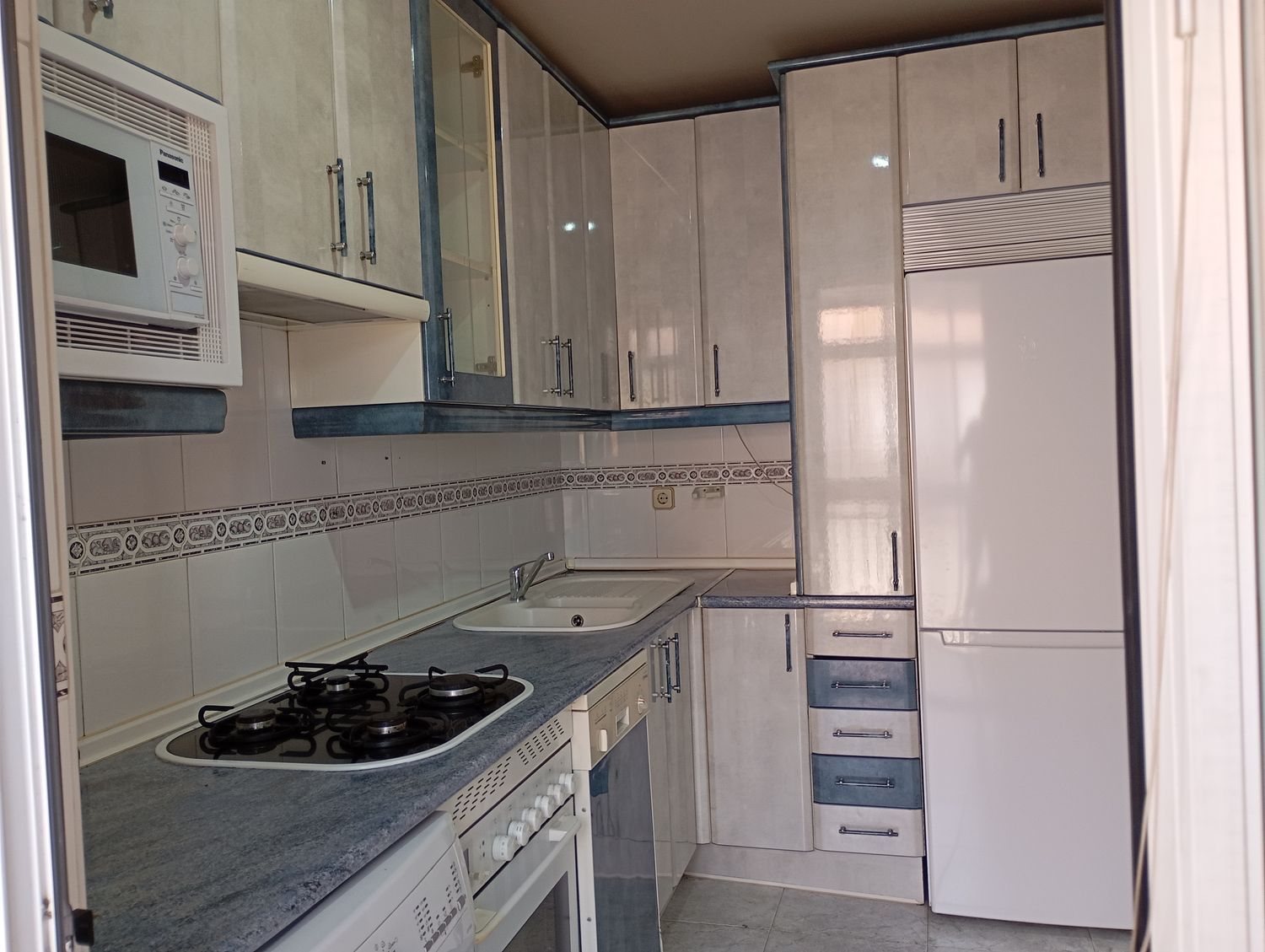 Dúplex en Calle de Antonio Machado, 69, Ciudad 70 - Foto 7