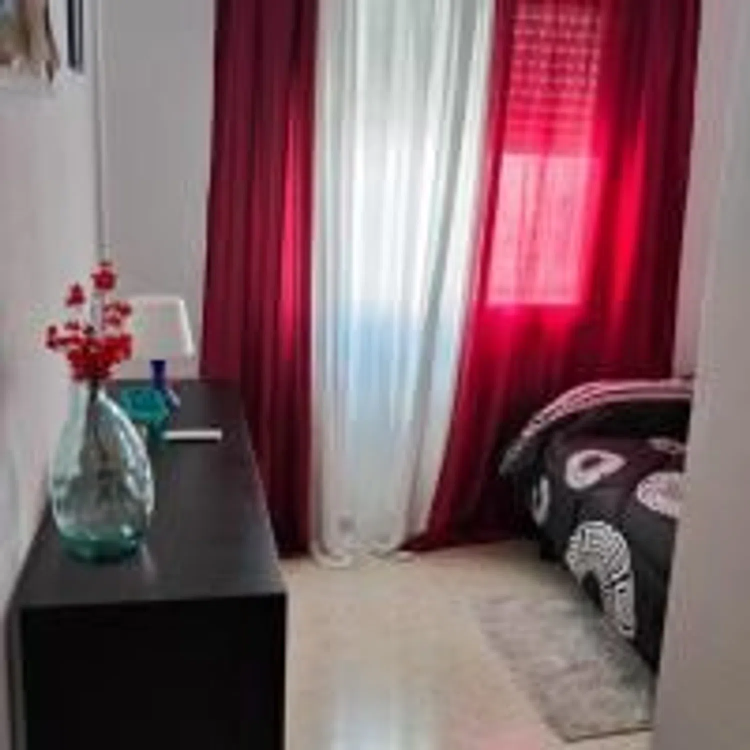 Piso en calle Eufrates, 3 - Foto 13