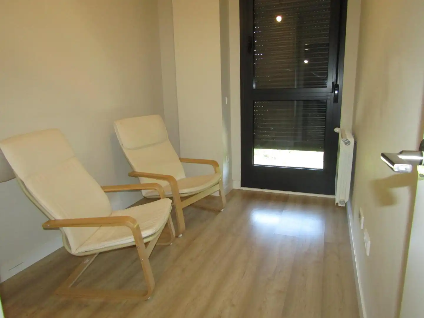 Piso en Torrejón de Ardoz - Foto 15