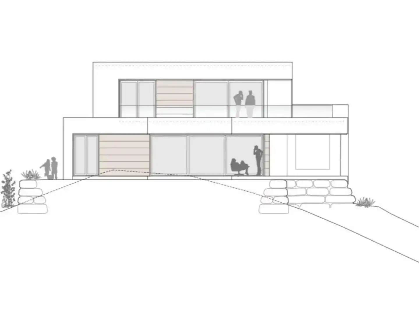 Terreno Residencial en  Calle Célebes Barat 37 - Foto 15