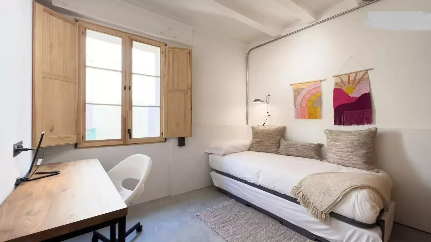 Piso en calle del Paradís, 7 - Foto 5