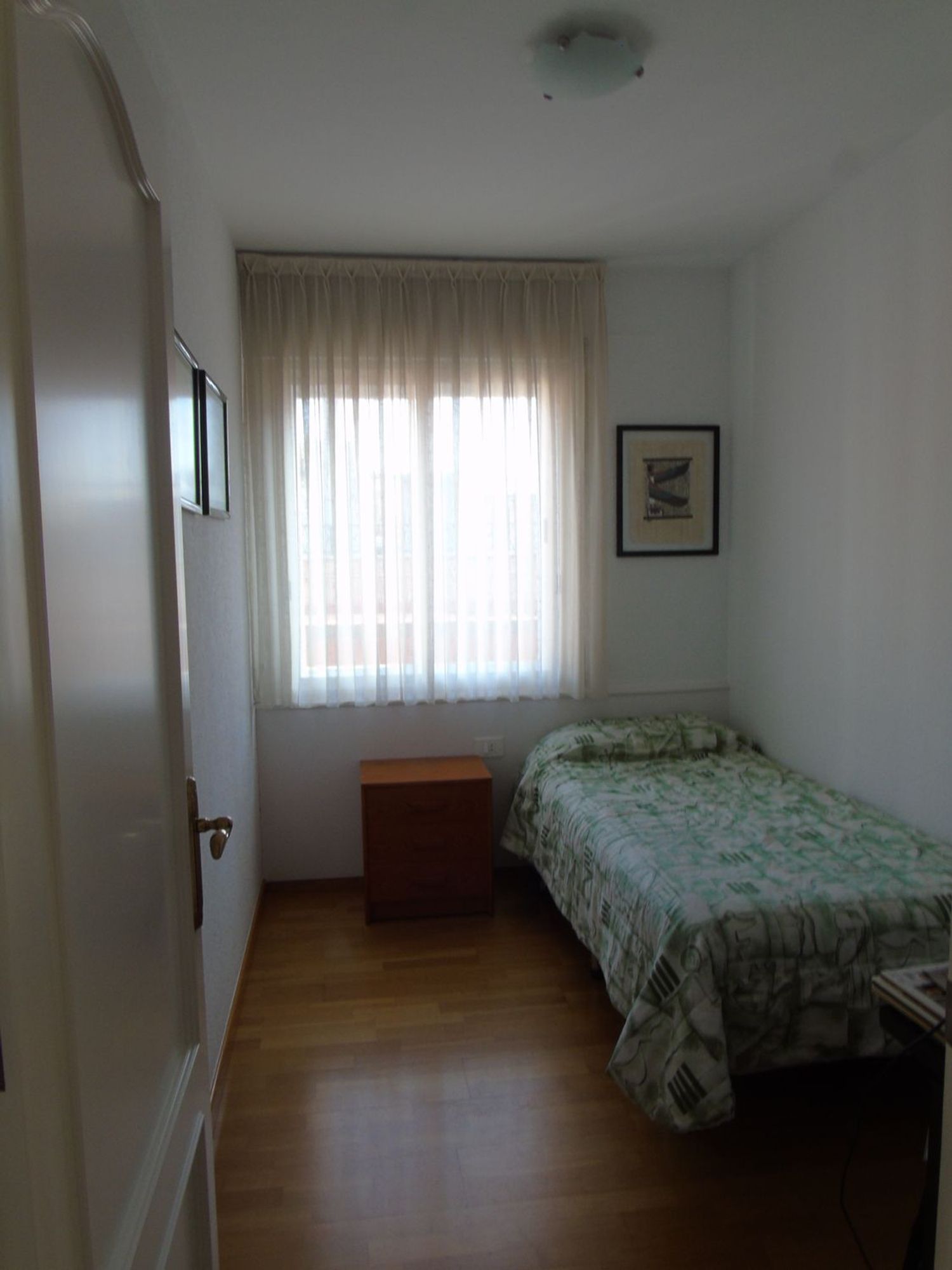 Chalet pareado en Centre, Centre - Foto 16