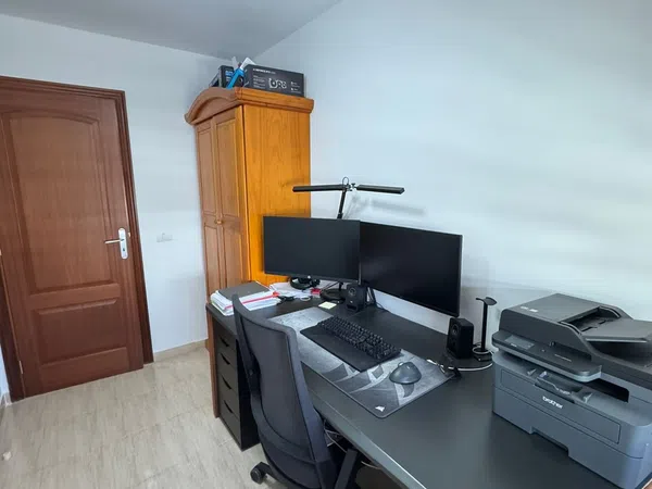 Piso en Calle Doctora Inmaculada Expósito Marrero, 97 - Foto 15