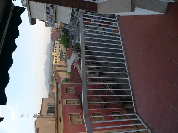 Piso en calle del Bruc, 105 - Foto 10