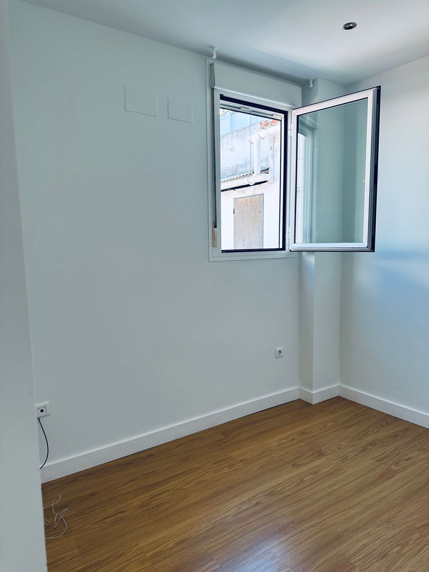 Ático en calle luis montoto, 13 - Foto 18