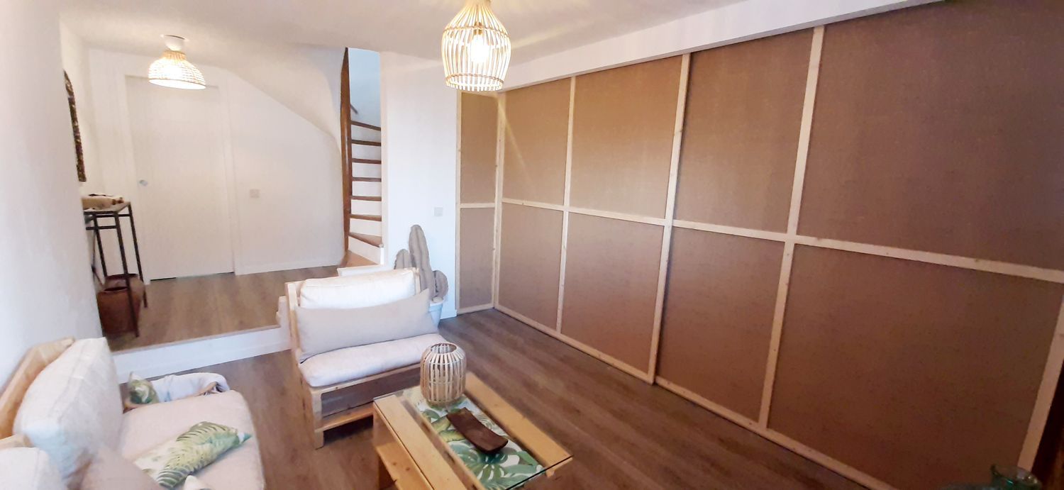 Chalet adosado en Avenida Neptuno, 25 - Foto 25