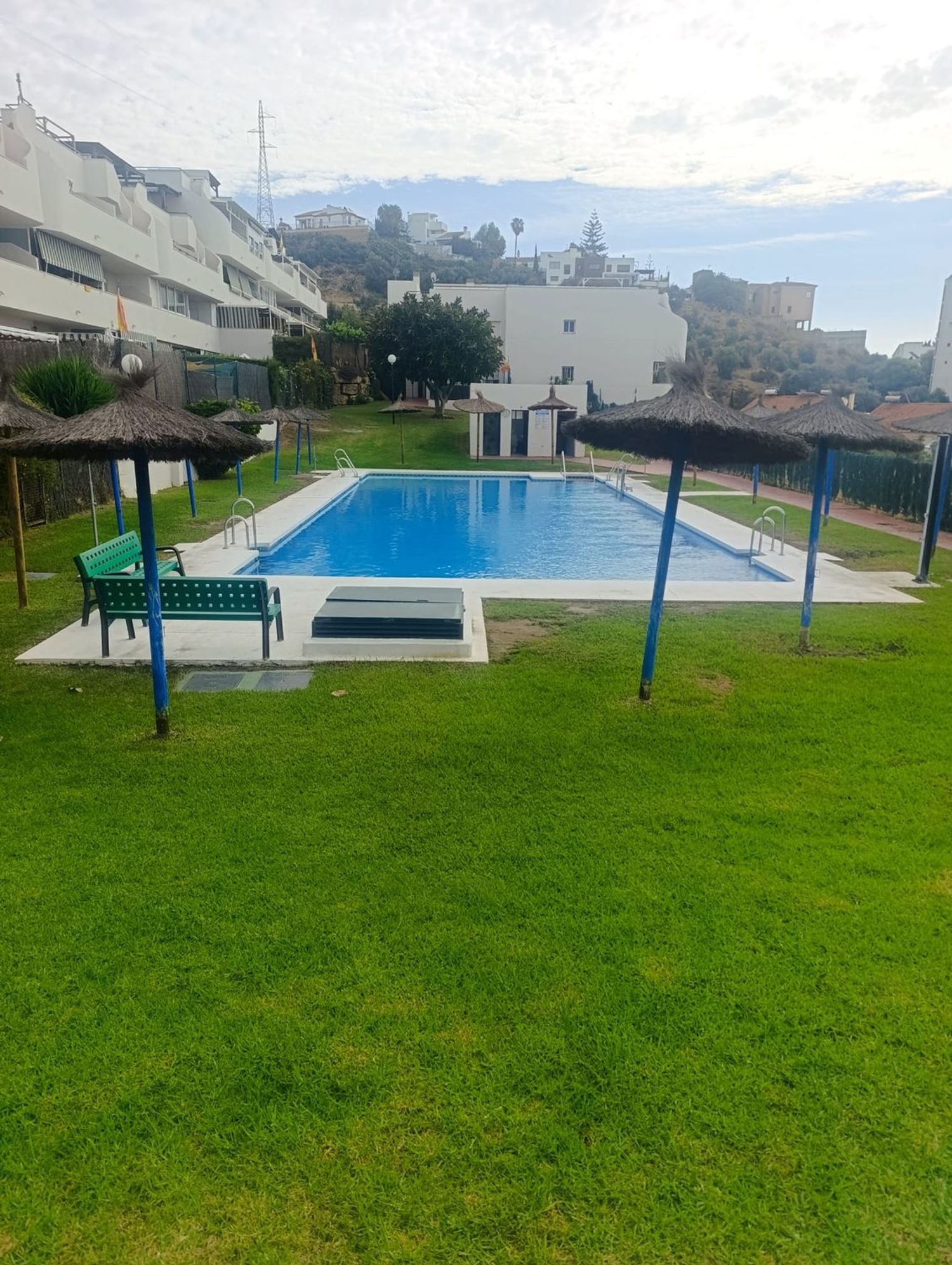 Piso en Calle Tamadaba, 19, La Cala del Moral, La Cala del Moral - Foto 15