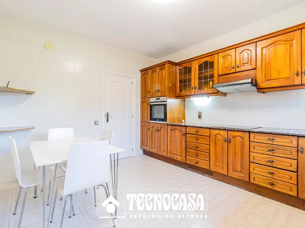 Casa o chalet independiente en Calle de León de Gredos, Mirasol, Mirasol - Foto 33