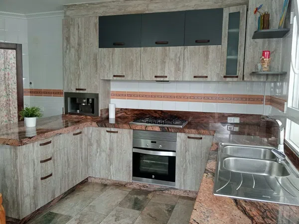 Casa o chalet independiente en Urbanización La Alcayna s/n - Foto 4