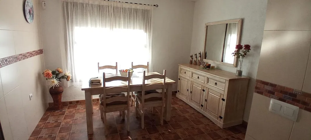 Chalet en  Camino del Camping 12 - Foto 9