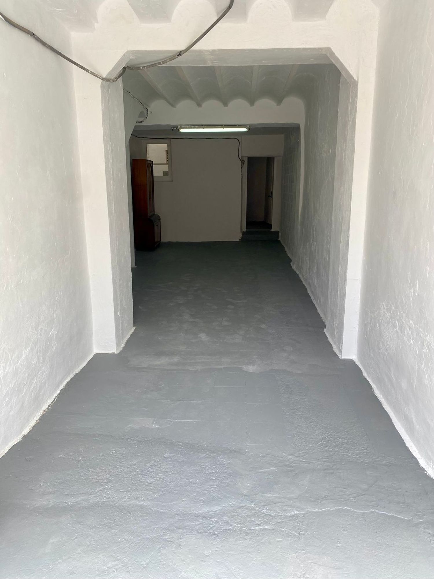 Chalet adosado en Calle San Pascual, 17 - Foto 7