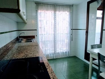 Piso en  Carrer de Rubén Darío 22 - Foto 21