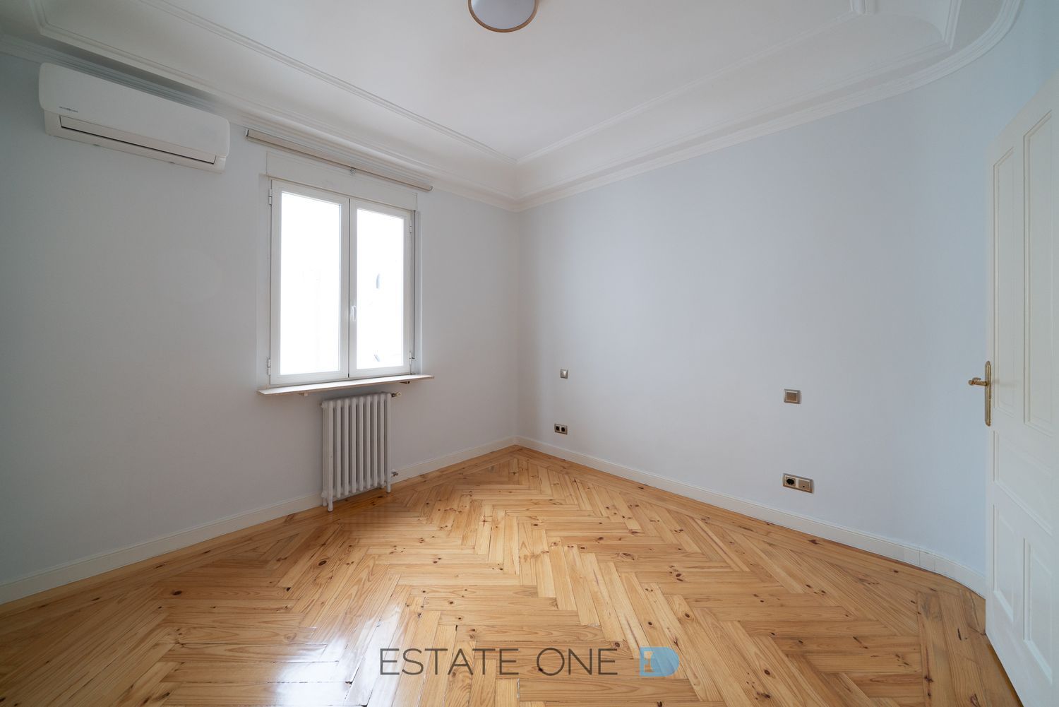 Piso en calle de Goya - Foto 31