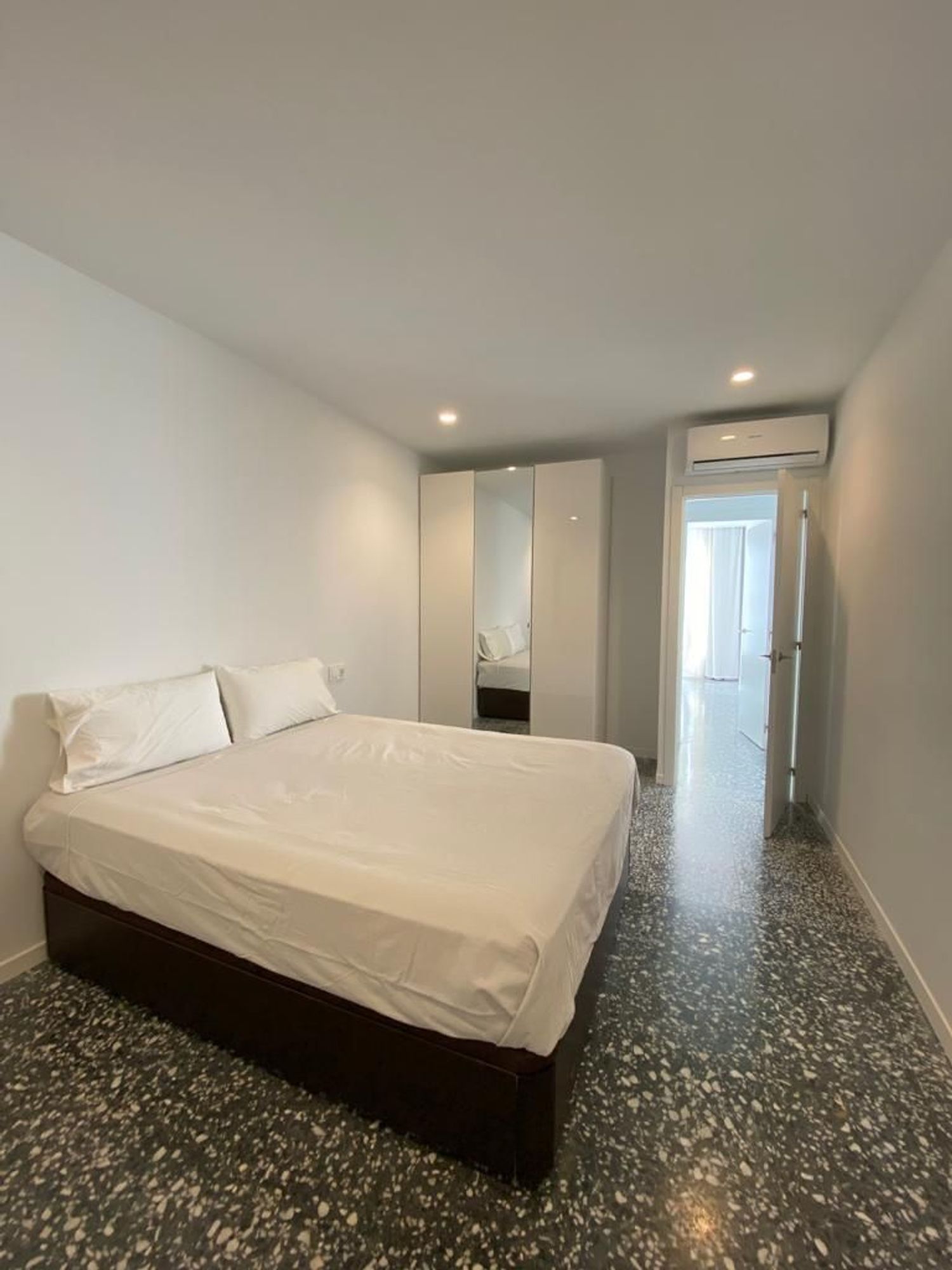 Piso en Calle del Doctor Camps, 8, Avinguda Menorca-Sinia Costabella - Foto 12