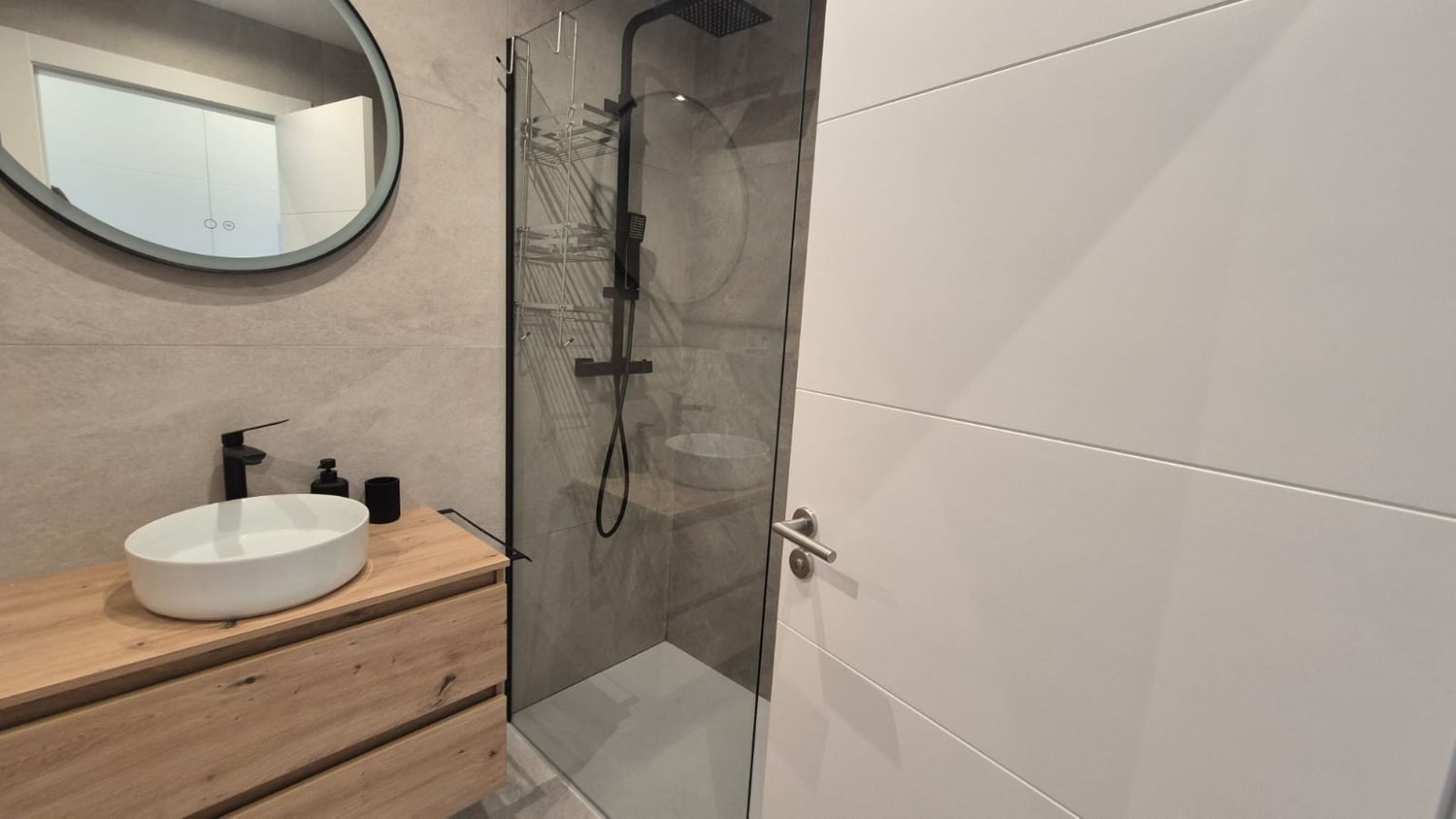 Piso en Calle Holanda, 5, Altea Hills, Altea Hills - Foto 10