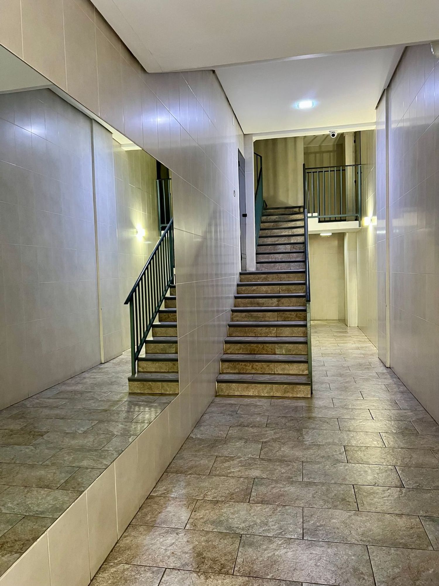 Piso en Calle de Joaquín Sorolla, 3 - Foto 18