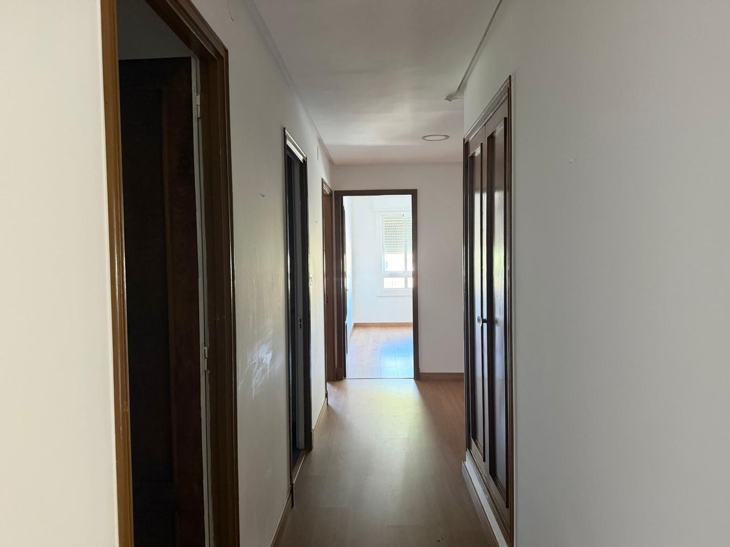 Piso en Camino Vigo-Pino, 39, Quintela - Los Pinos, Quintela - Los Pinos - Foto 2