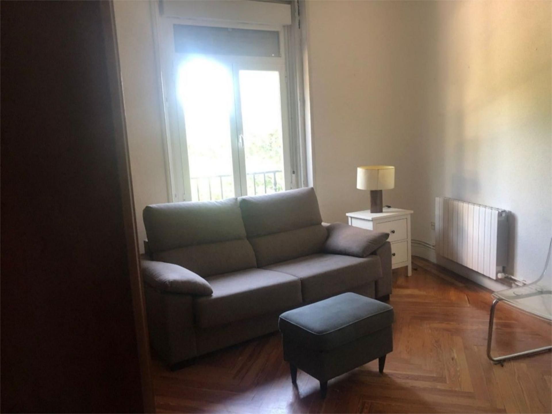 Piso en  Avenida de Menéndez Pelayo 19 - Foto 6