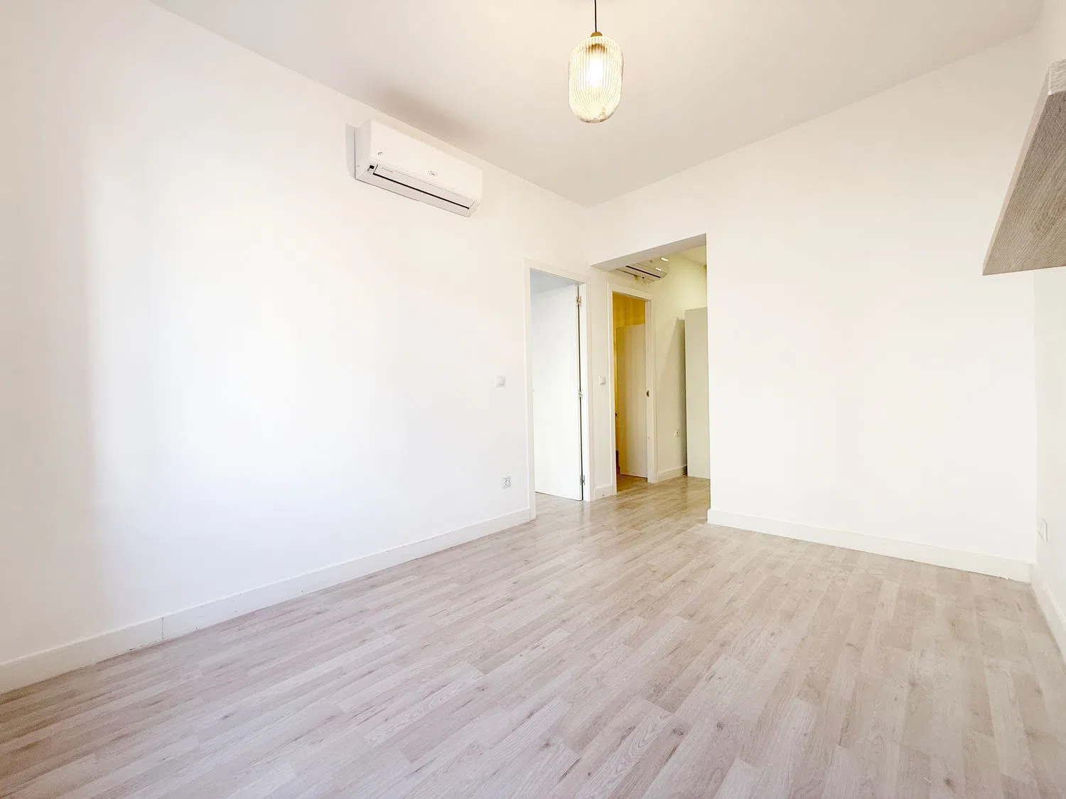 Piso en plaza de la R. Dominicana, 8 - Foto 6