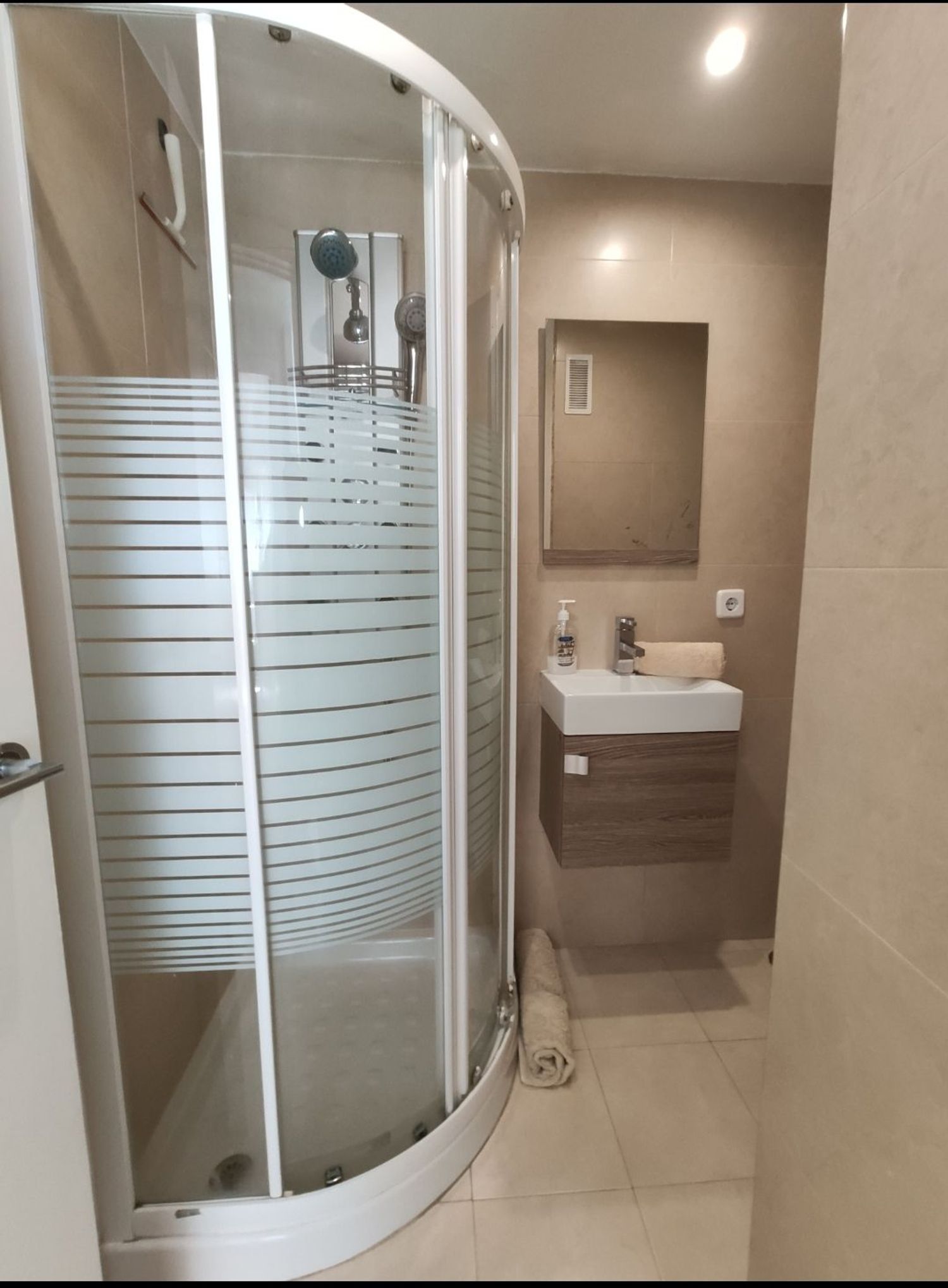 Ático en avenida Doctor Federico Rubio y Gali, 86 - Foto 19