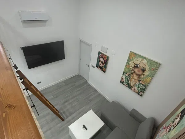 Piso en Calle Salvador Allende, 55, La Carihuela - Los Nidos, La Carihuela - Los Nidos - Foto 11