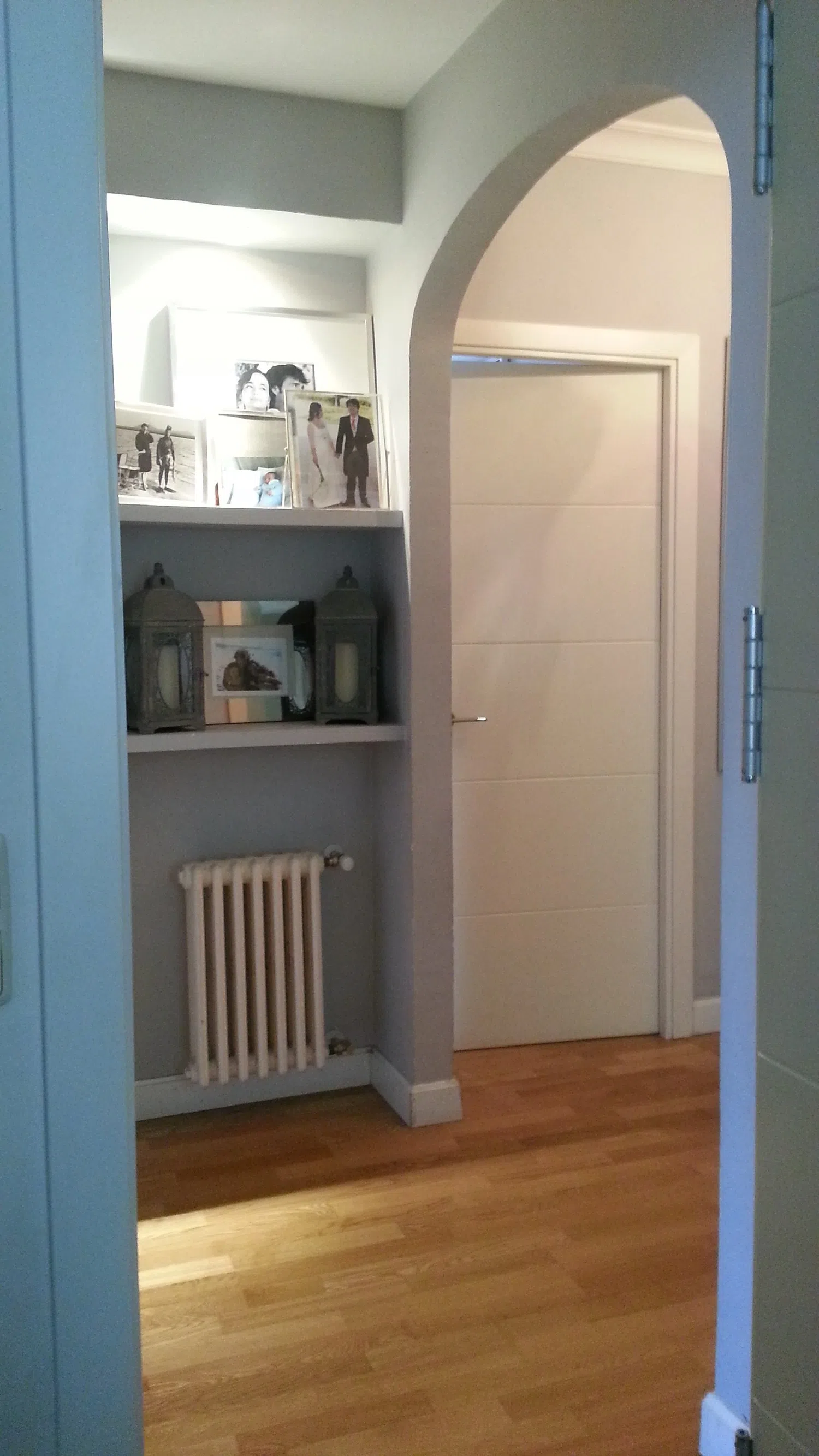 Piso en calle Maestro Alonso, 2 - Foto 12