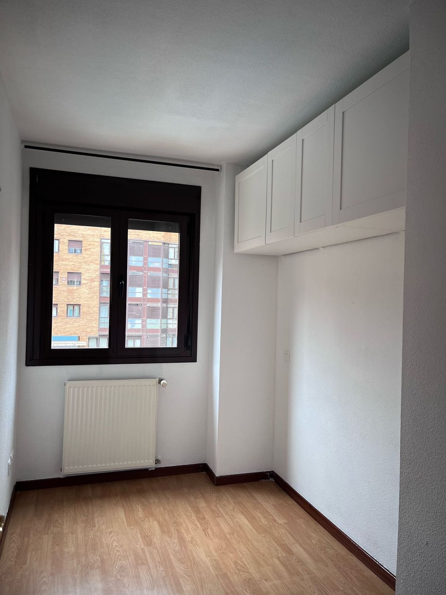 Piso en calle Ana María Matute, 18 - Foto 13