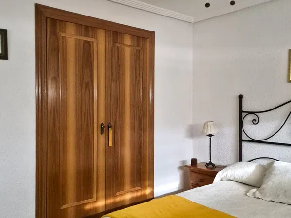 Piso en Avenida Santander, 5, Playa de San Juan - Foto 10