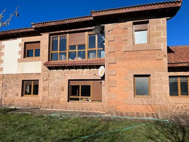 Chalet en  Calle Campo la Venta 4 - Foto 10