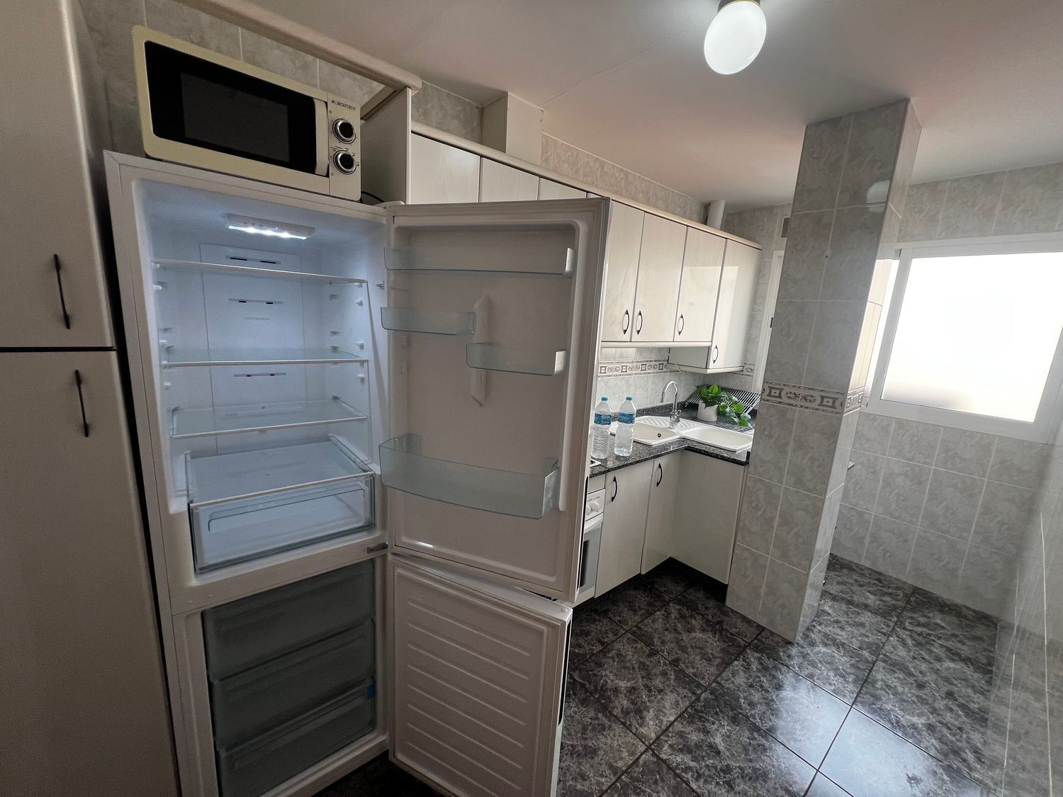 Piso en Calle de Lluís Oliag, 43, Mont-Olivet - Foto 23