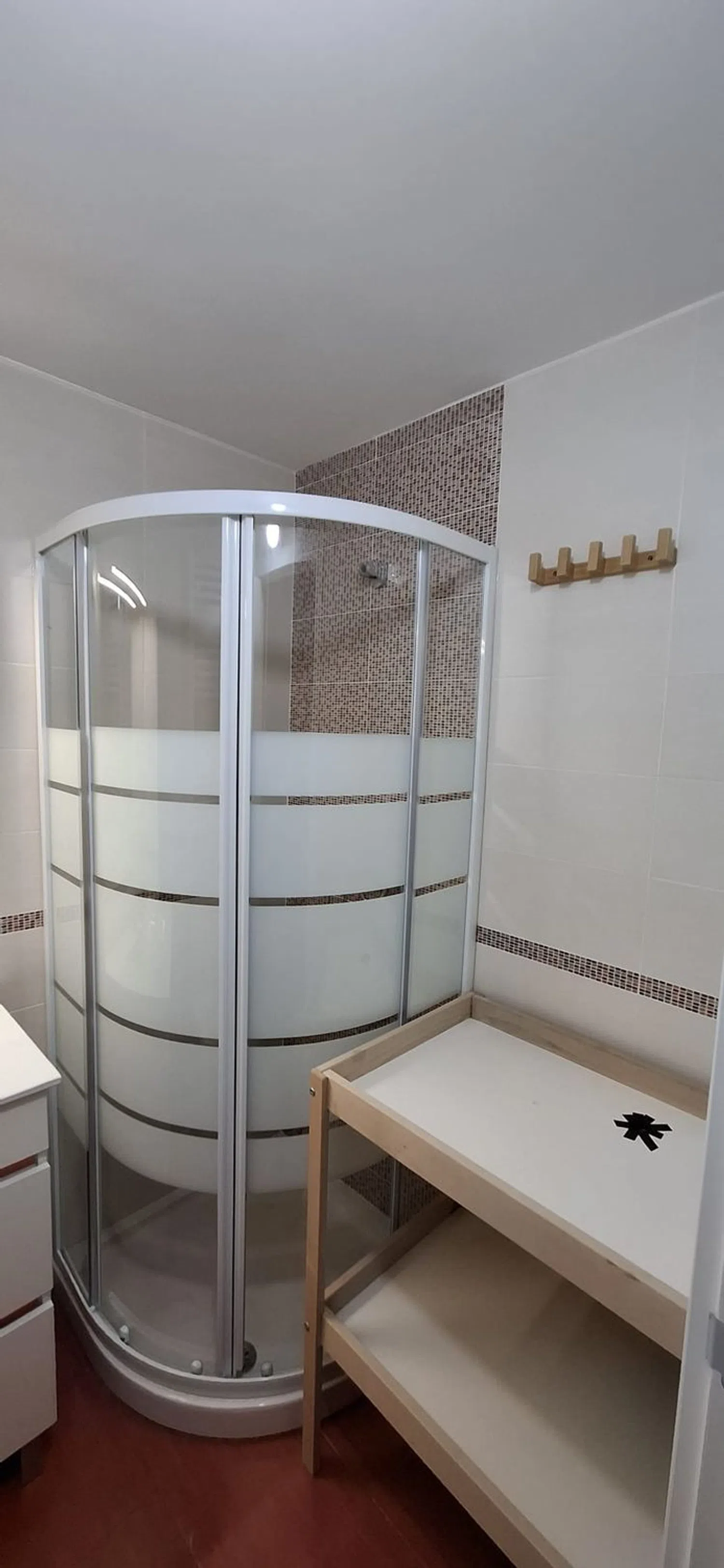 Piso en calle de Madrid, 2 - Foto 11