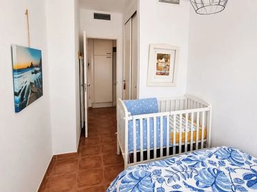 Piso en  Urbanizacion Marina Tropical 6058 - Foto 10