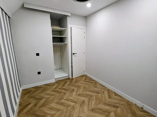 Piso en Calle de Narciso Serra, 6, Pacífico, Madrid - Foto 15