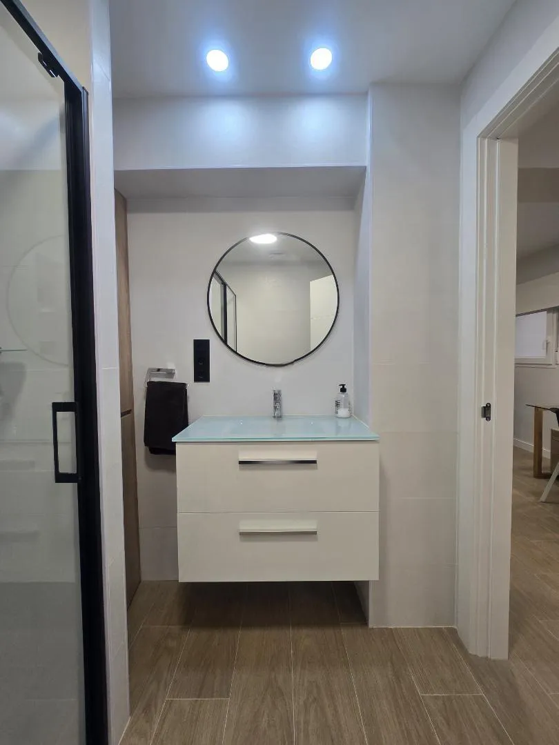 Piso en  Carrer de Salamanca 47 - Foto 15