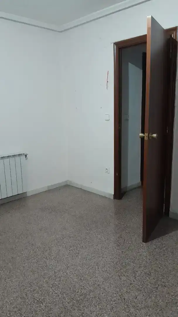 Piso en  Carrer de Federico García Lorca 3a - Foto 16