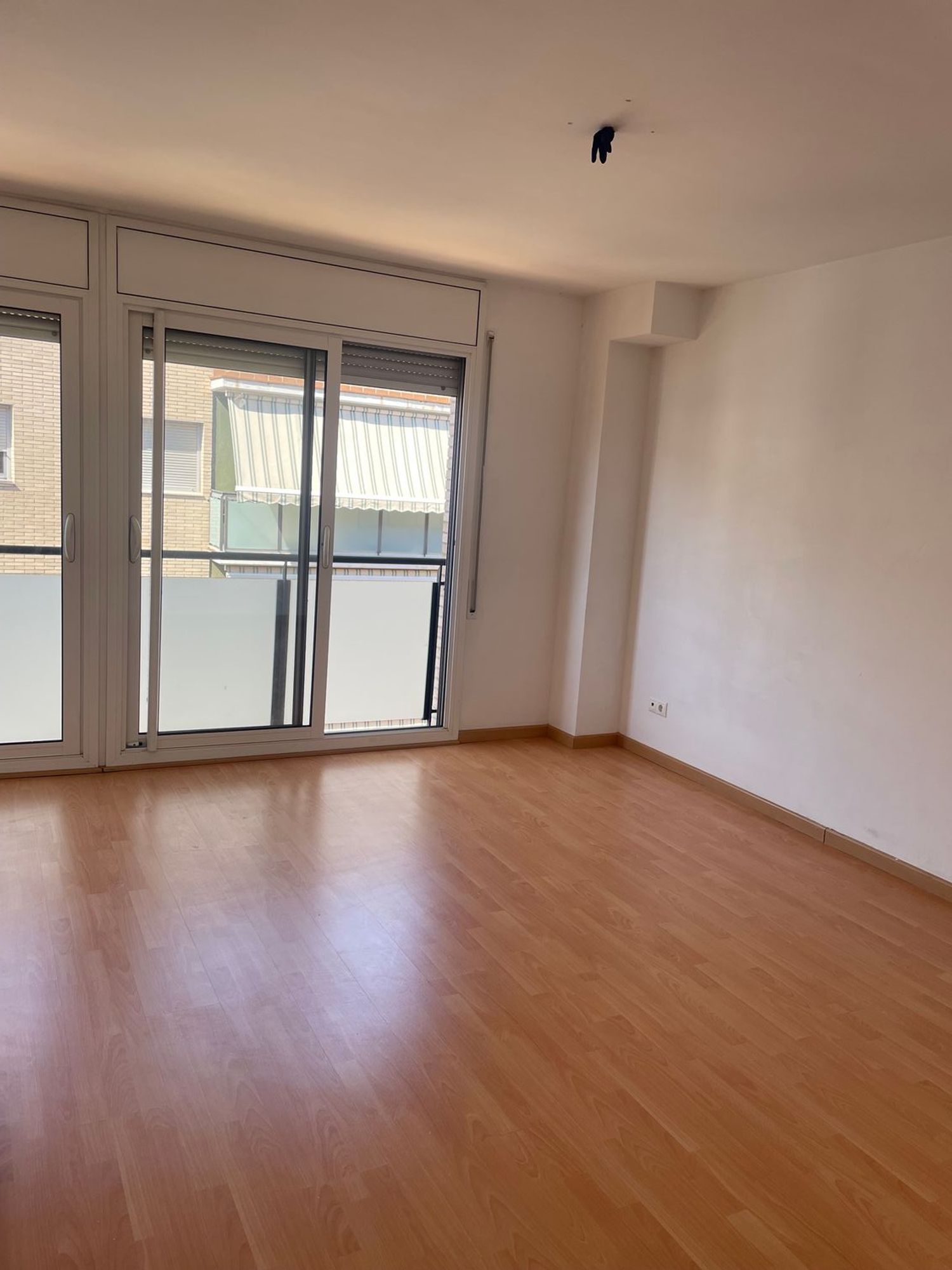 Dúplex en Calle de Monterols, 36 - Foto 3