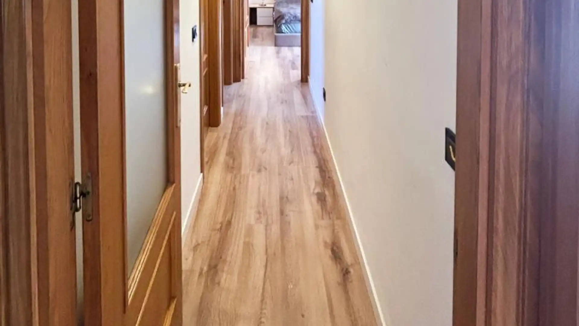 Piso en  Carrer de Santa Margalida 7 - Foto 11