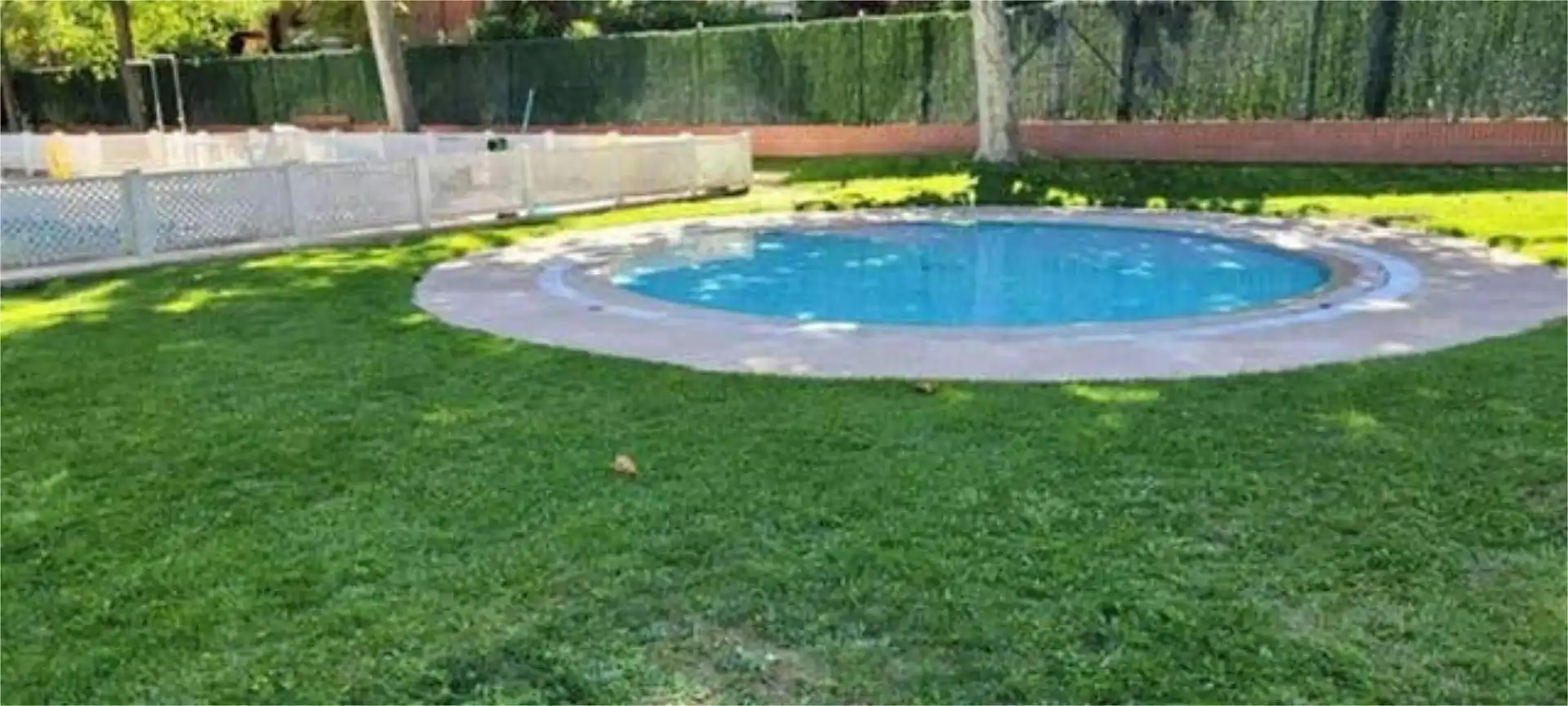 Apartamento en SEGUNDA FASE - Foto 5