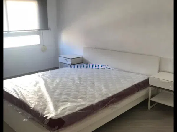 Piso en avenida de Gaspar Aguilar, 67 - Foto 5