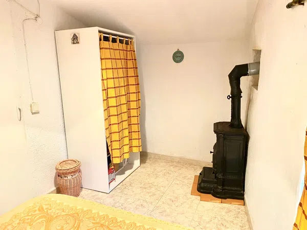 Casa de pueblo en Camino Molino, 6 - Foto 33