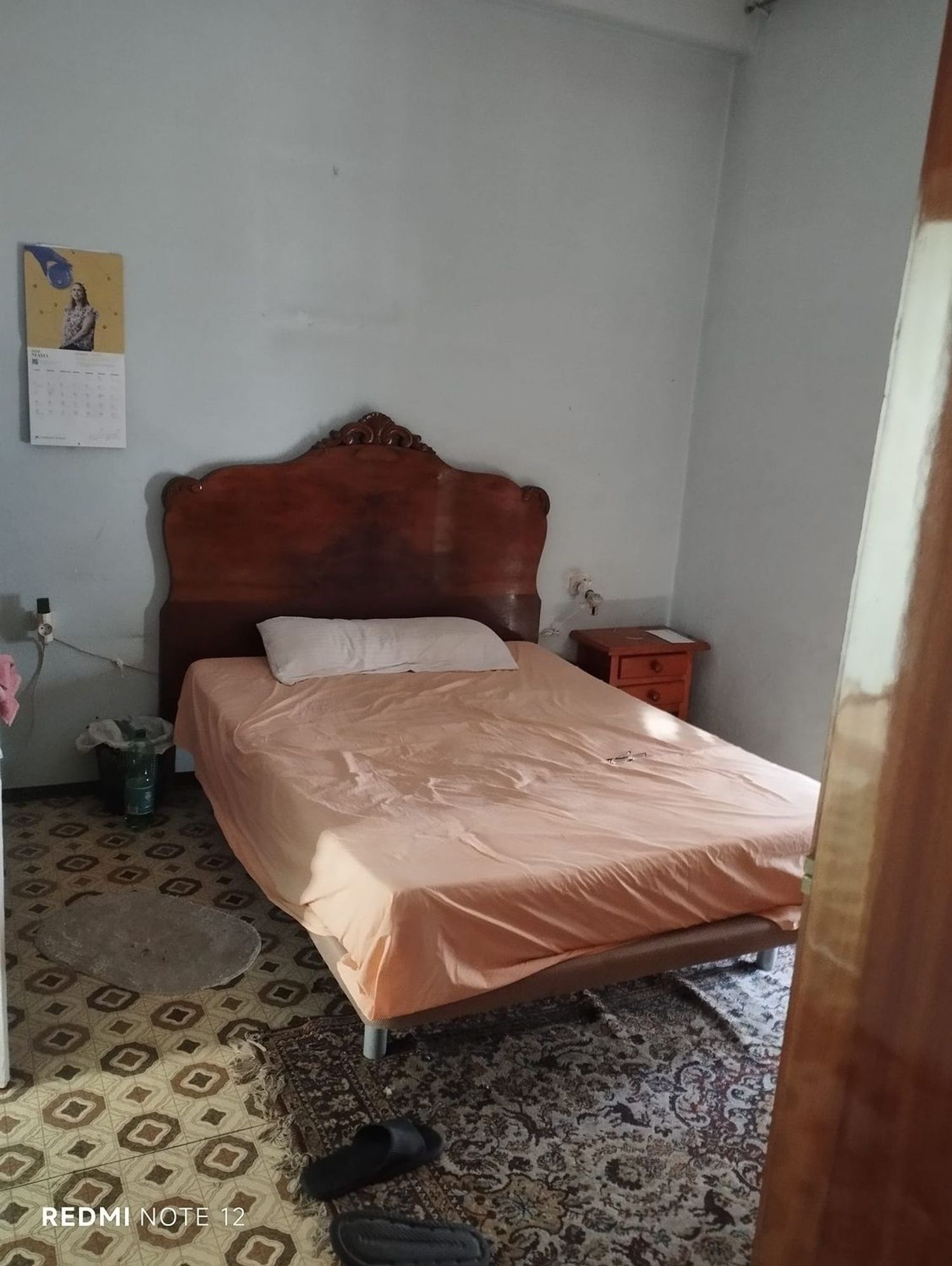 Chalet adosado en Calle Enrique Flórez, 44, Gran Plaza - Marqués de Pickman - Ciudad Jardín - Foto 14
