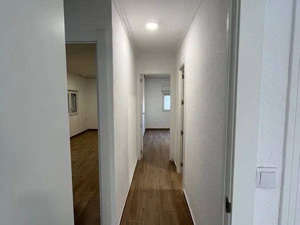 Piso en Camino Real, 59 - Foto 6