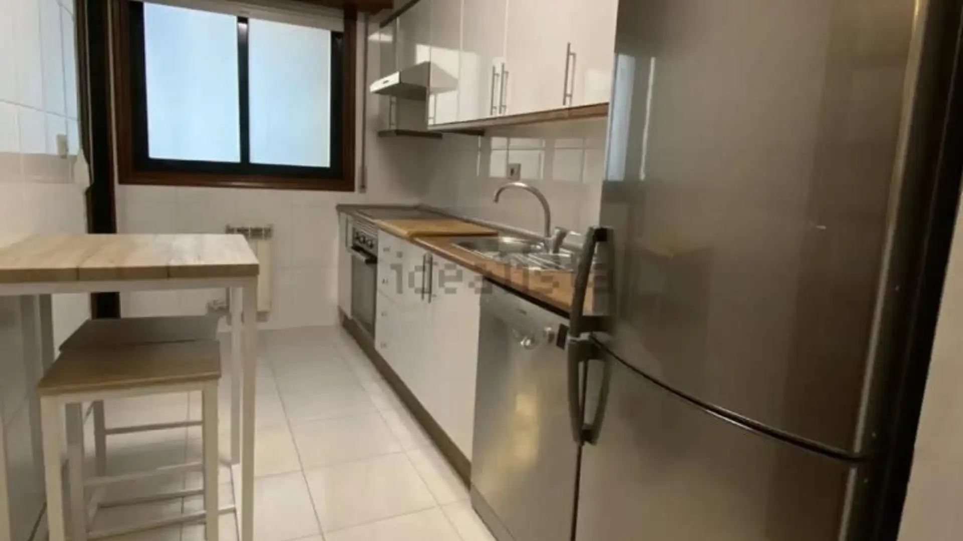 Piso en  Avenida da Florida 80 - Foto 13