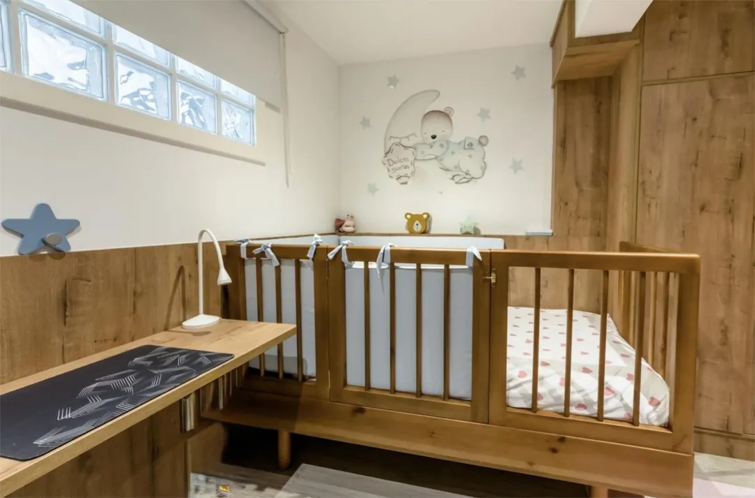 Piso en  Avenida das Mariñas 346 - Foto 12