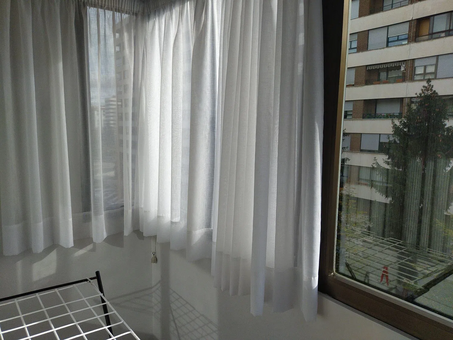 Piso en C/Padre Tomás Esteban, 10 - Foto 19