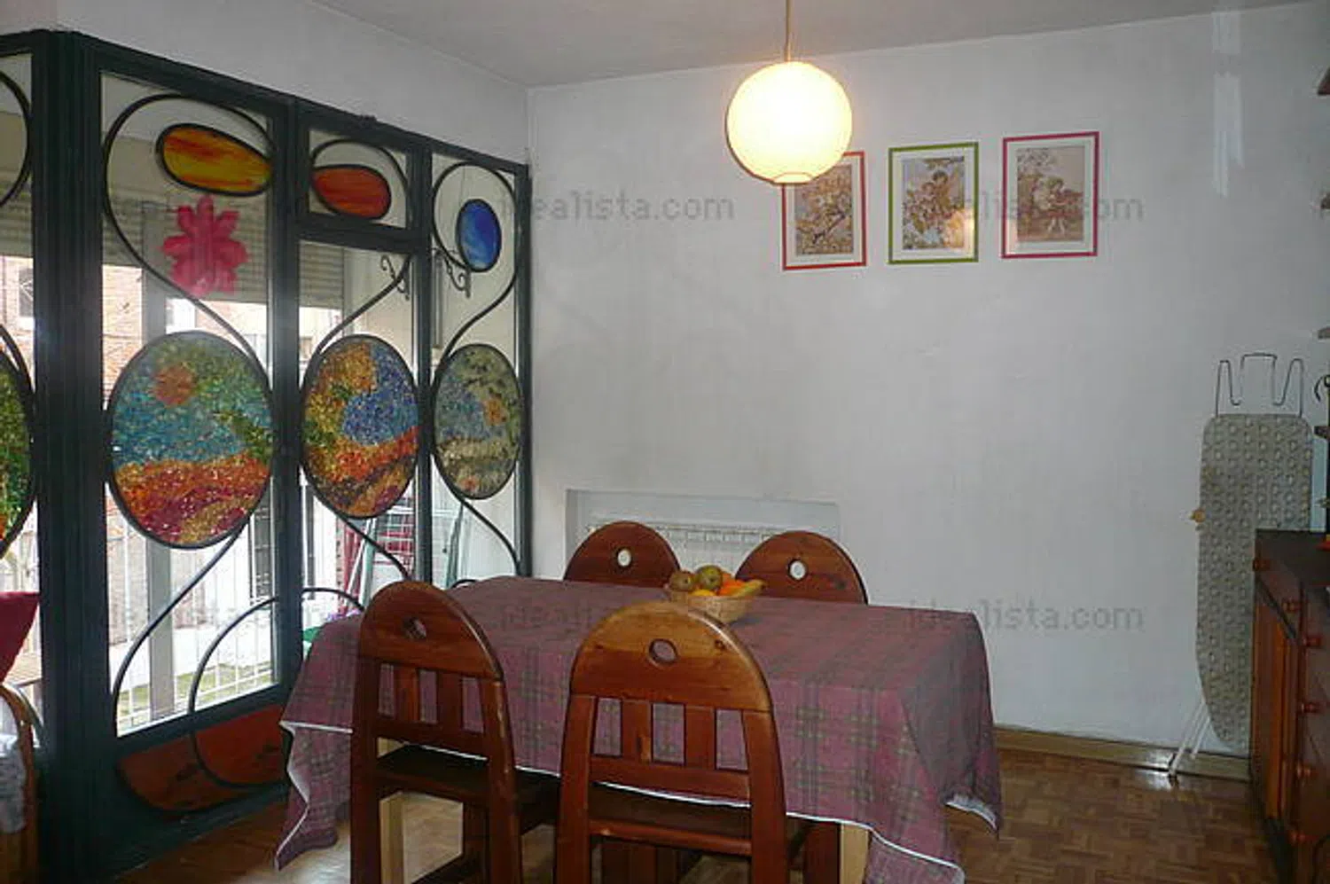 Piso - Foto 1