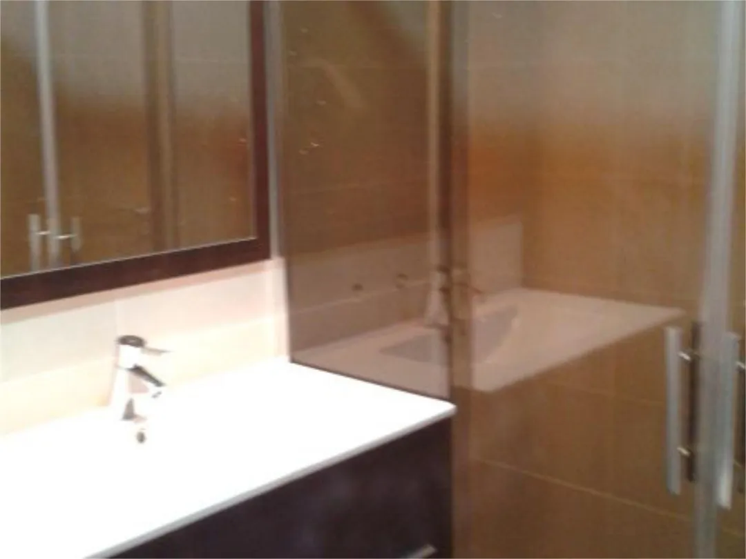 Piso en  Calle Holanda 4 - Foto 5