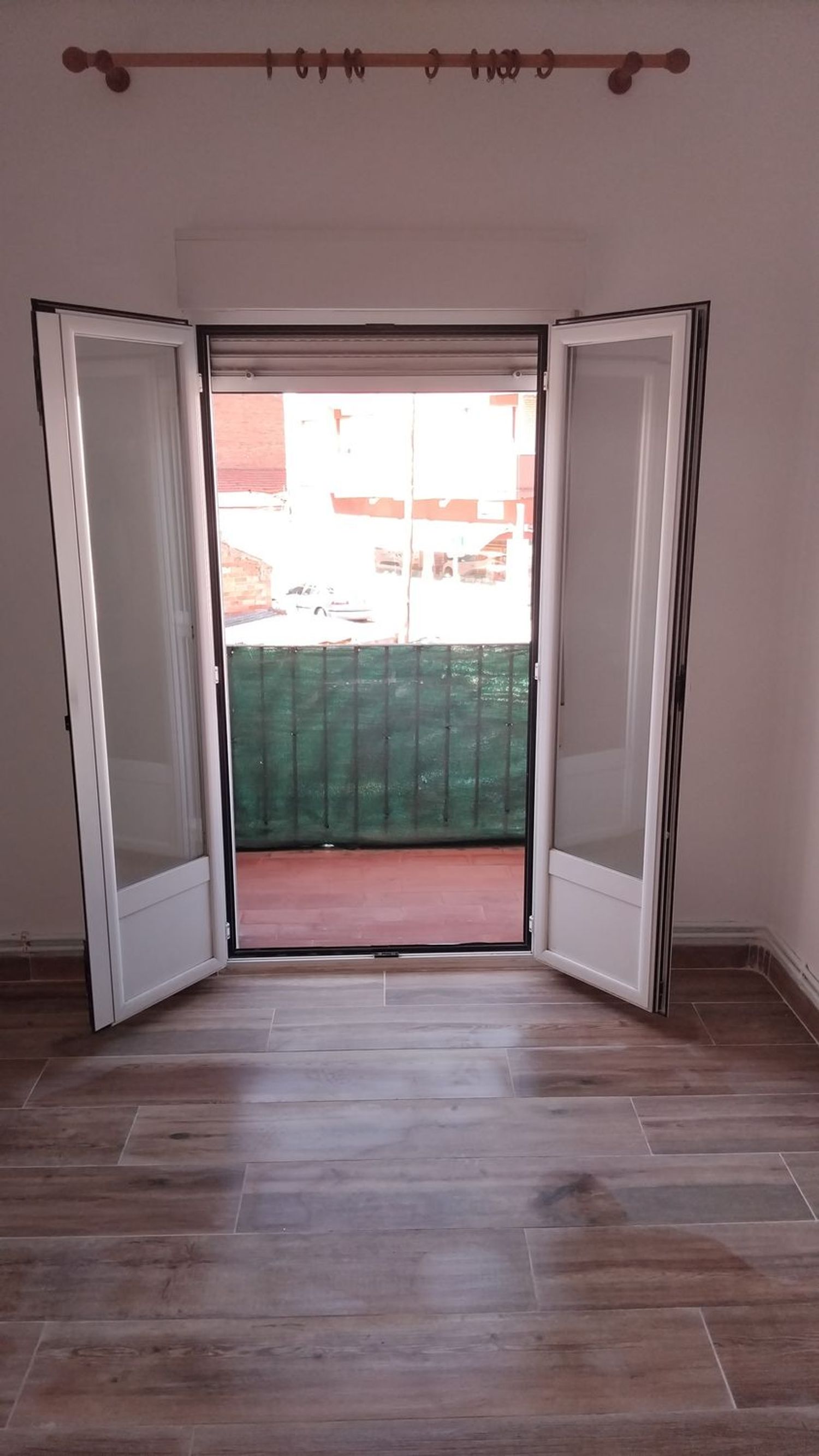 Piso en Calle Dársena, 27, La Victoria, La Victoria - Foto 8