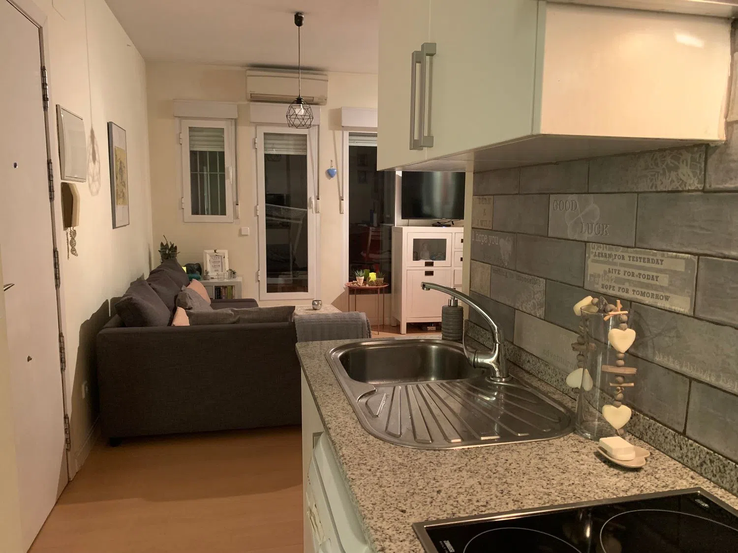 Ático en calle de Pelayo, 62 - Foto 6