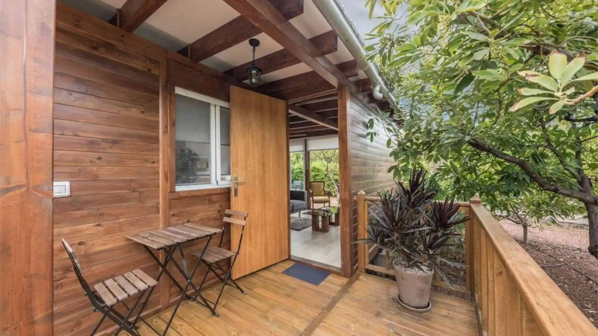 Estudio en  Lugar el Rincon 57 - Foto 5